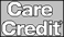 CareCredit
